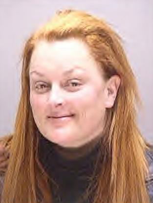 Mr. Ed's Mugshots - Page-2